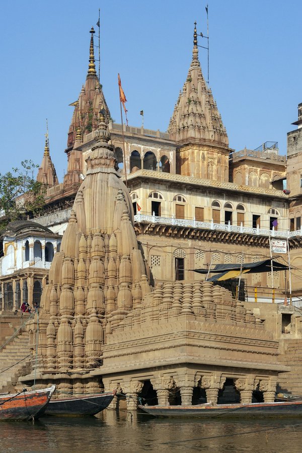 How to secure a mortgage for a UK property with a history of subsidence?