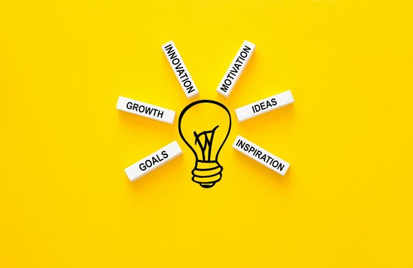 What are the latest innovations in property management technology for UK real estate?