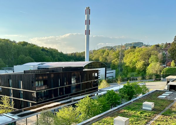 How to Implement a Green Lease Agreement in Commercial Properties in Birmingham?